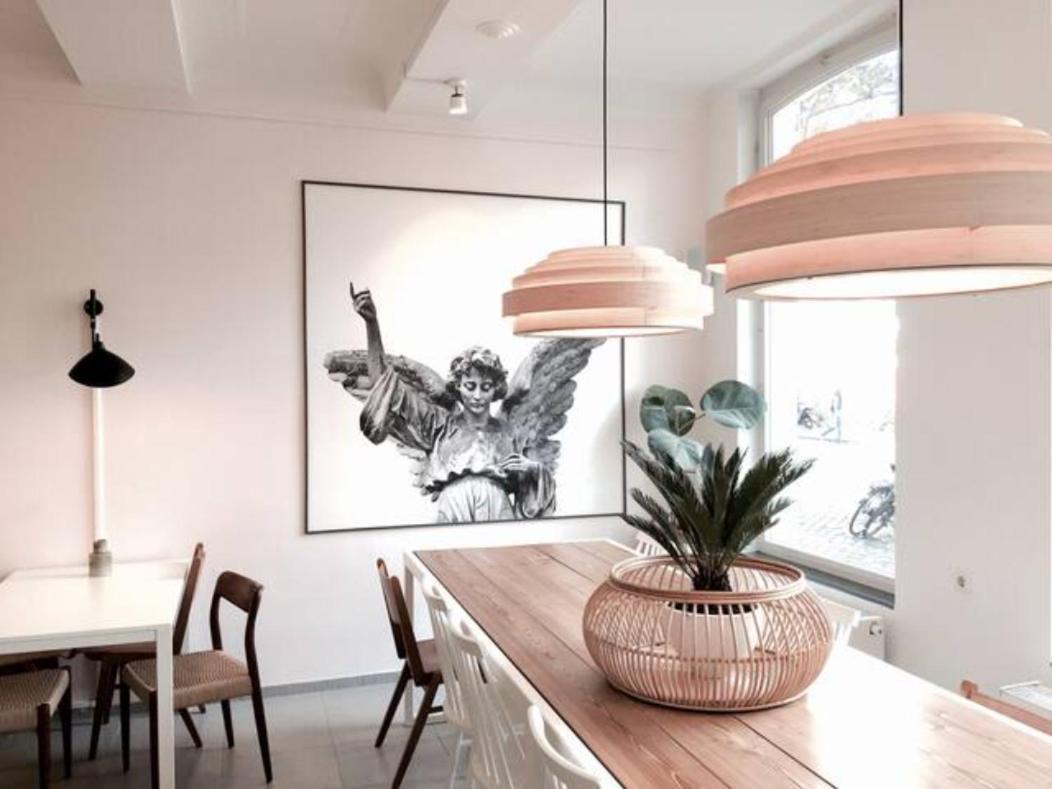 Luxurious Loft In Maastricht City Center Eksteriør billede
