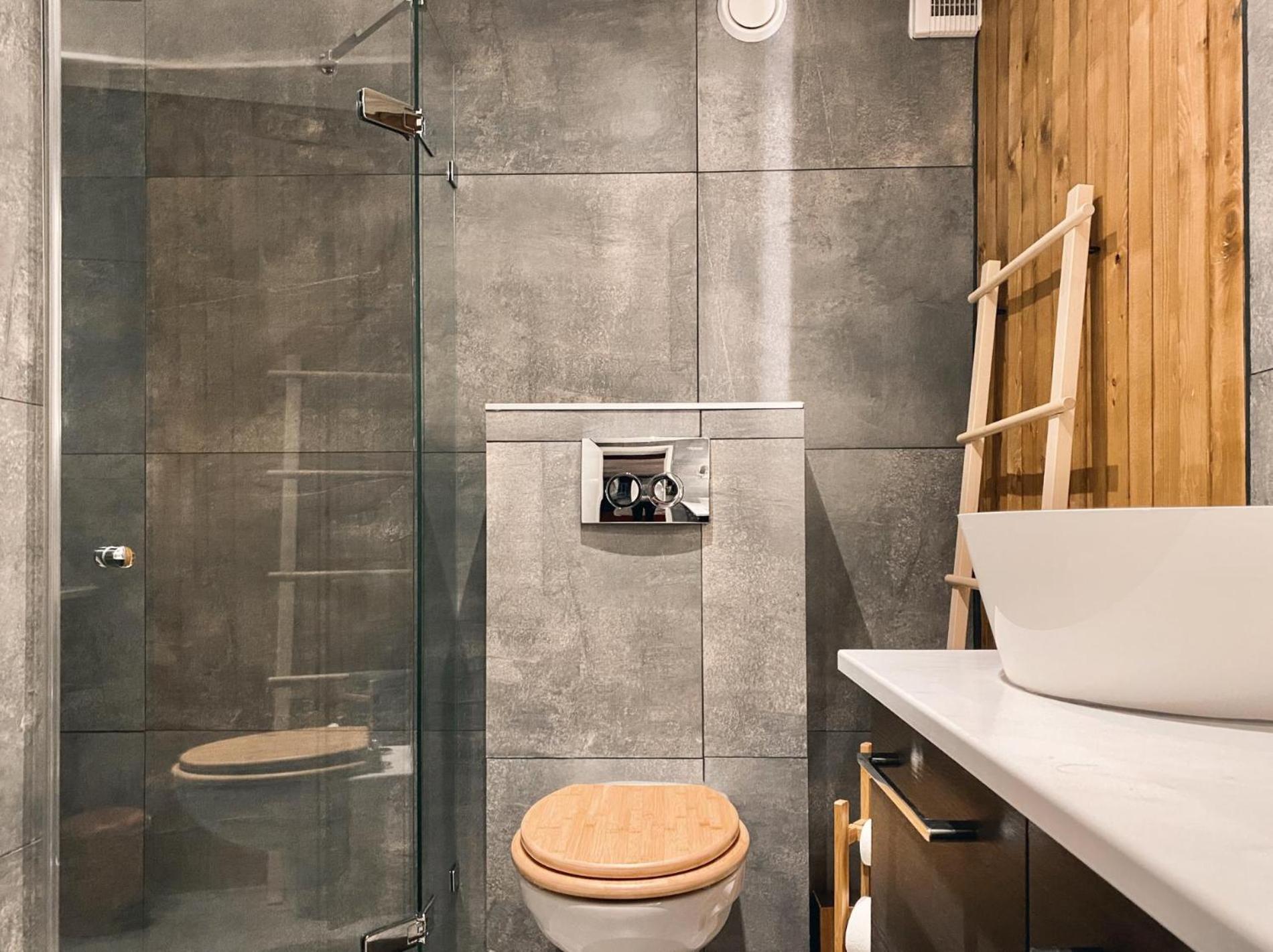 Luxurious Loft In Maastricht City Center Eksteriør billede